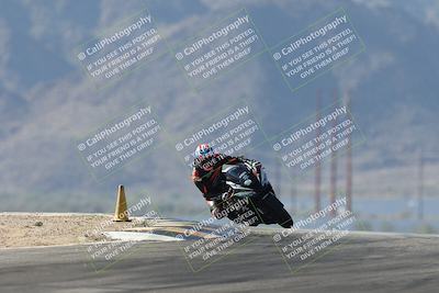 media/Oct-26-2025-Race Pace (Sun) [[c1447ca738]]/Verified/2-Turns 9 and 8 (945am)/